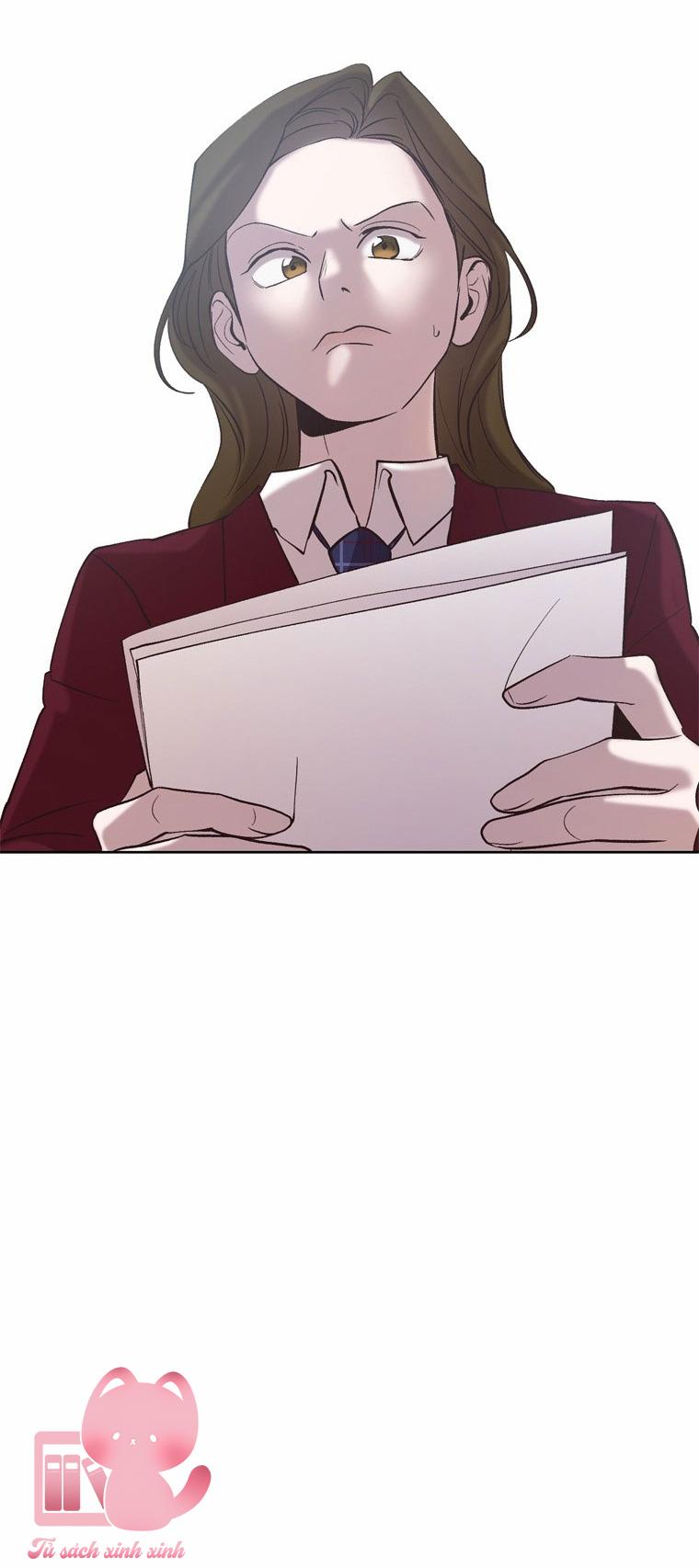 Thanh Xuân Của Chúng Ta - Chap 79 - Trang 43