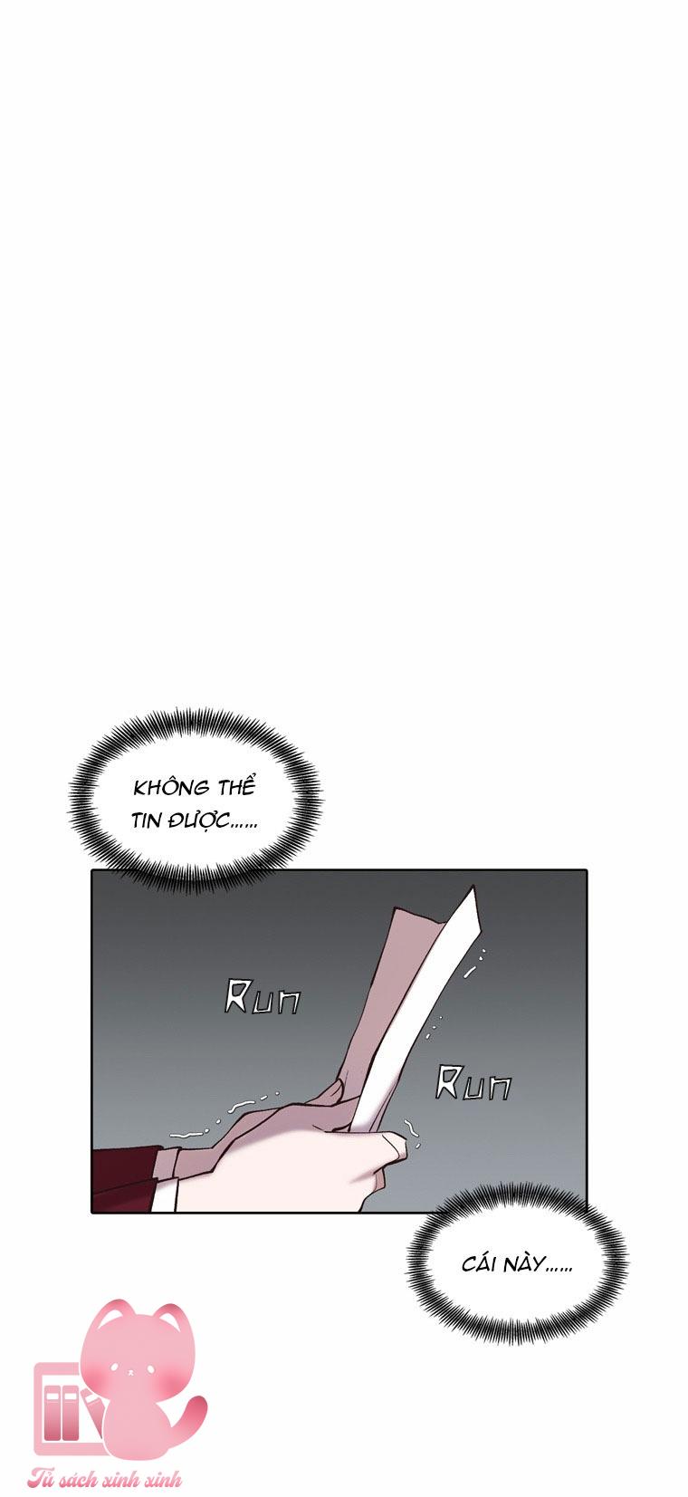 Thanh Xuân Của Chúng Ta - Chap 79 - Trang 44
