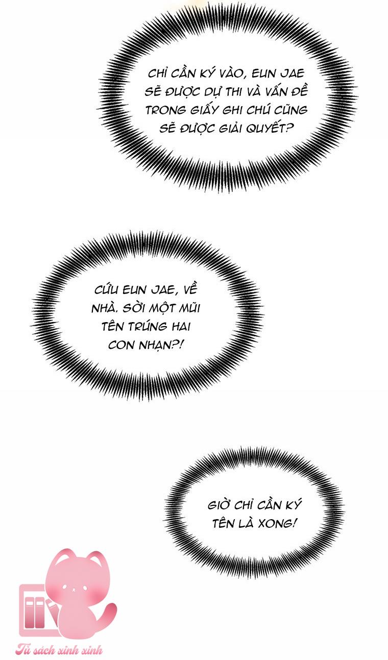 Thanh Xuân Của Chúng Ta - Chap 79 - Trang 47