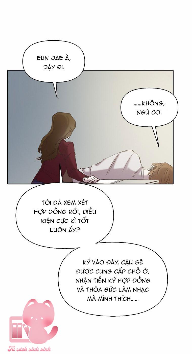 Thanh Xuân Của Chúng Ta - Chap 79 - Trang 48