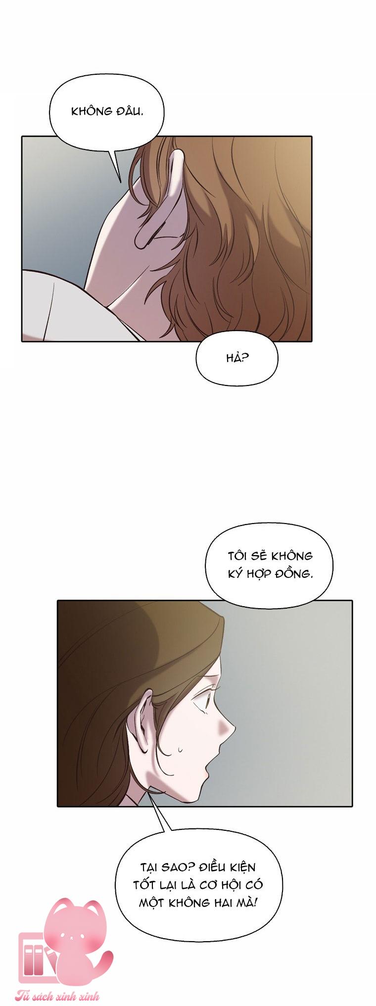 Thanh Xuân Của Chúng Ta - Chap 79 - Trang 49