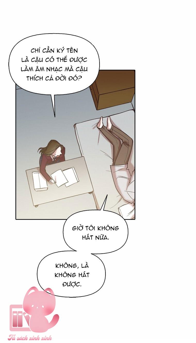 Thanh Xuân Của Chúng Ta - Chap 79 - Trang 50
