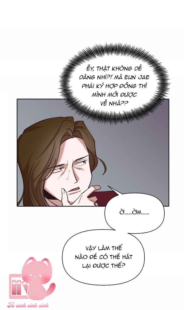 Thanh Xuân Của Chúng Ta - Chap 79 - Trang 51