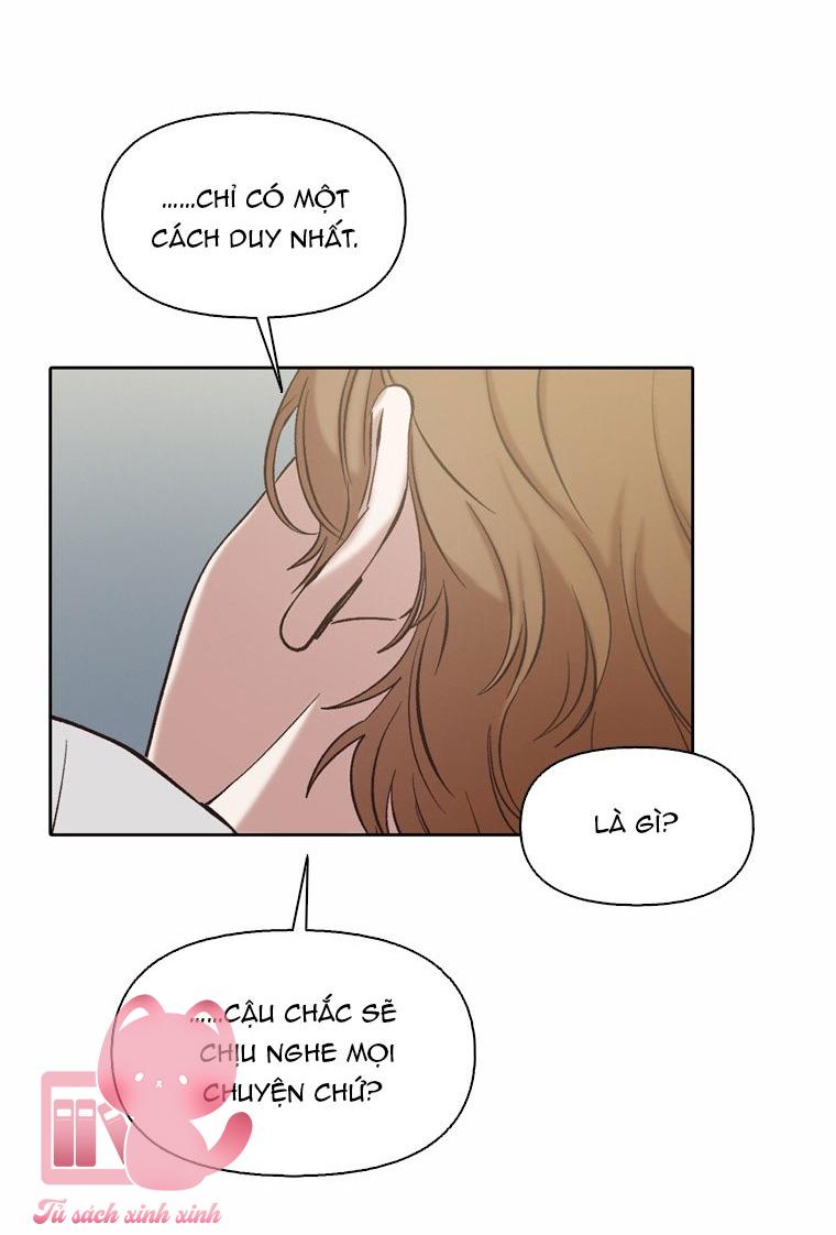 Thanh Xuân Của Chúng Ta - Chap 79 - Trang 52