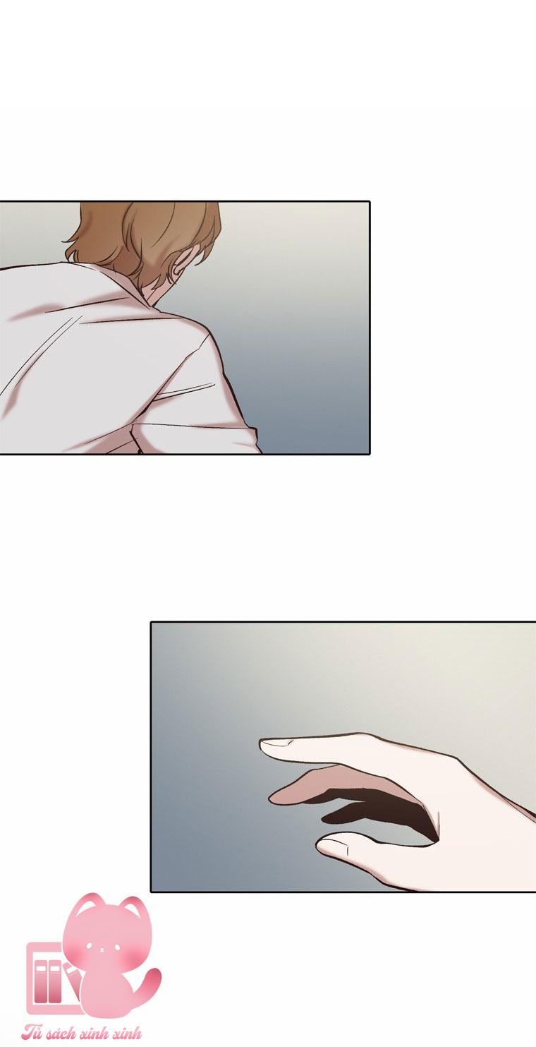 Thanh Xuân Của Chúng Ta - Chap 79 - Trang 54