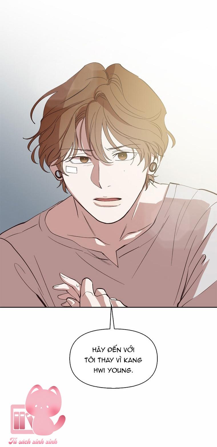Thanh Xuân Của Chúng Ta - Chap 79 - Trang 55