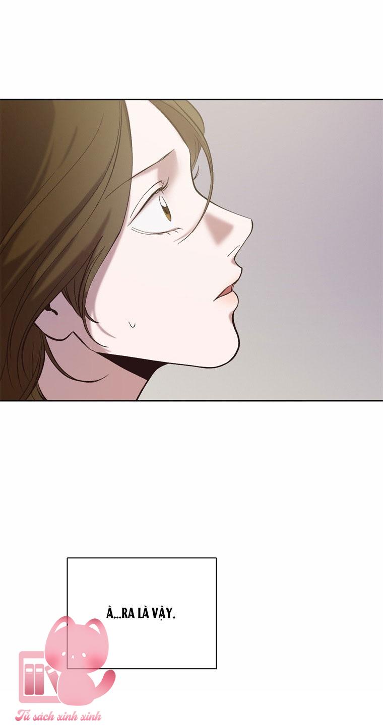 Thanh Xuân Của Chúng Ta - Chap 79 - Trang 58