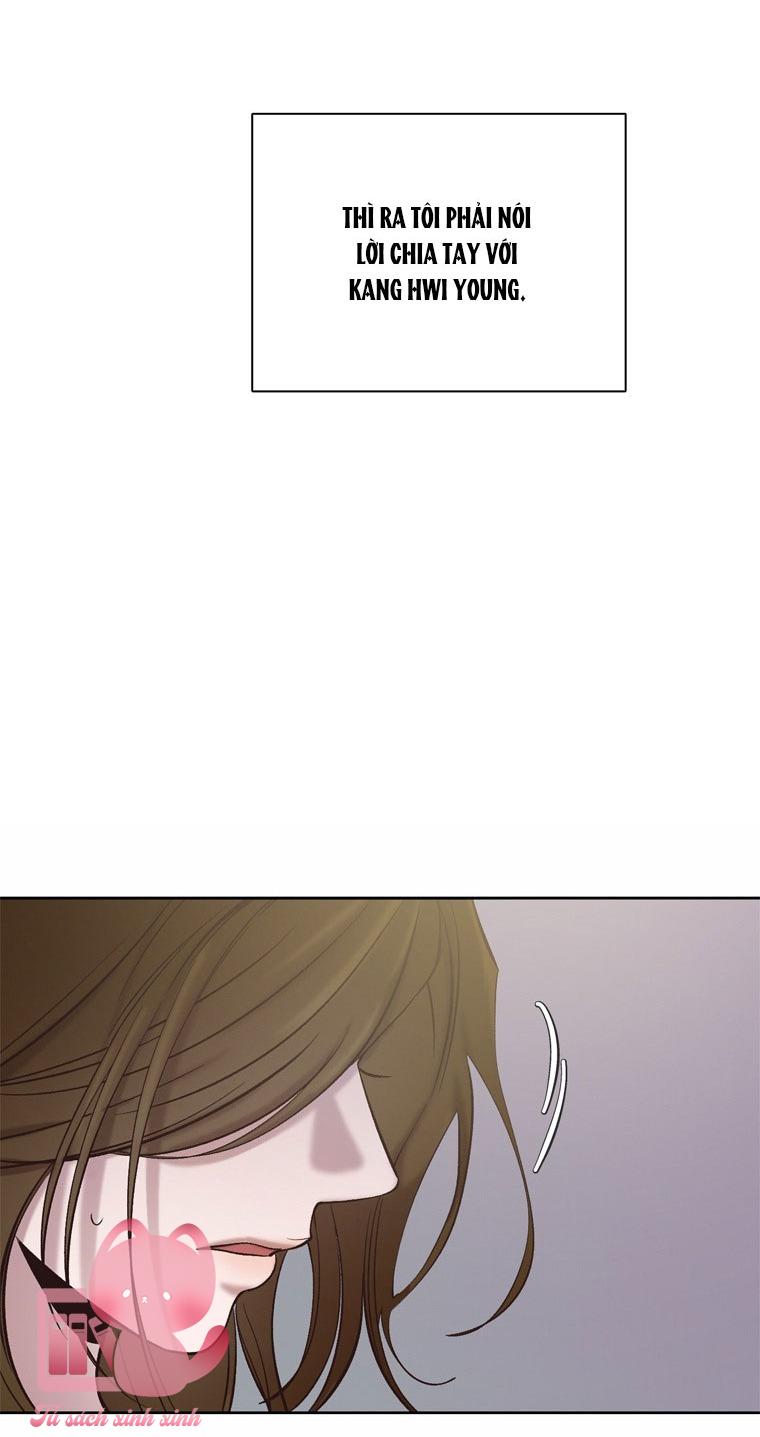Thanh Xuân Của Chúng Ta - Chap 79 - Trang 59
