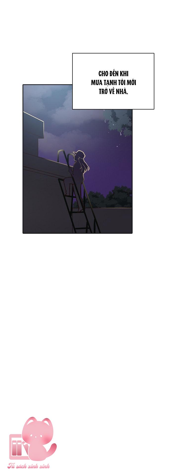 Thanh Xuân Của Chúng Ta - Chap 79 - Trang 7