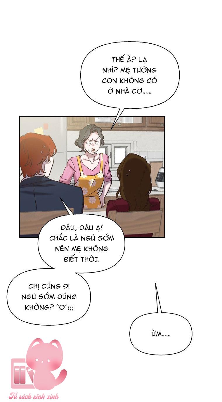 Thanh Xuân Của Chúng Ta - Chap 79 - Trang 10