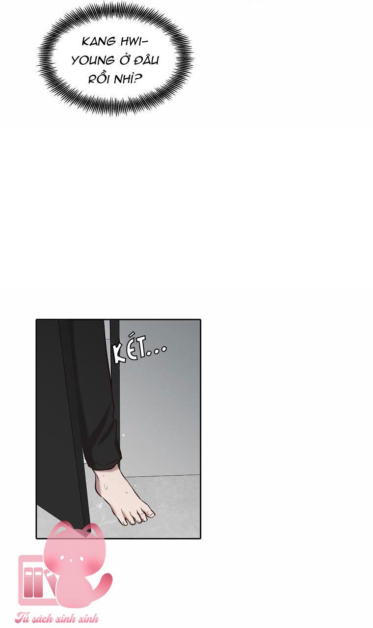 Thanh Xuân Của Chúng Ta - Chap 80 - Trang 12