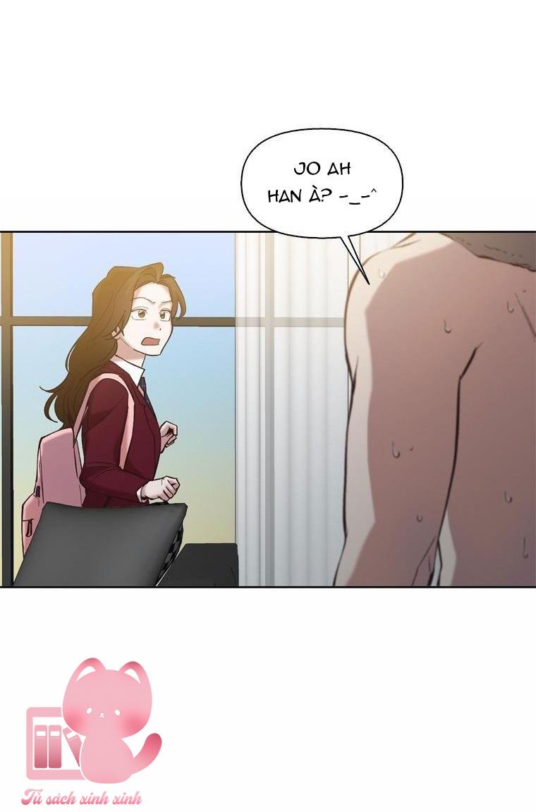 Thanh Xuân Của Chúng Ta - Chap 80 - Trang 13