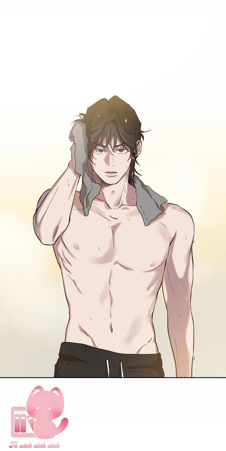 Thanh Xuân Của Chúng Ta - Chap 80 - Trang 14