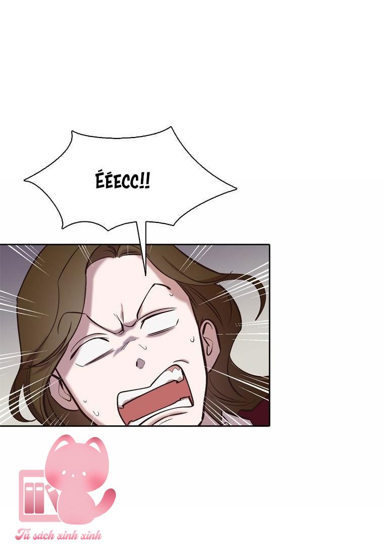 Thanh Xuân Của Chúng Ta - Chap 80 - Trang 15