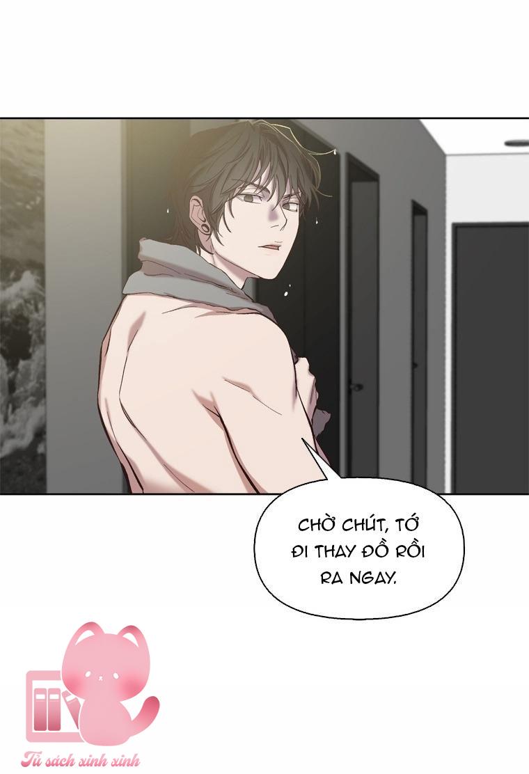 Thanh Xuân Của Chúng Ta - Chap 80 - Trang 17