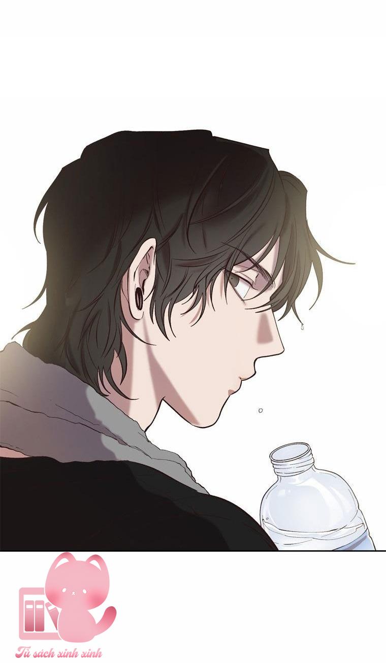 Thanh Xuân Của Chúng Ta - Chap 80 - Trang 20