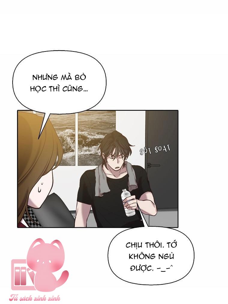 Thanh Xuân Của Chúng Ta - Chap 80 - Trang 23