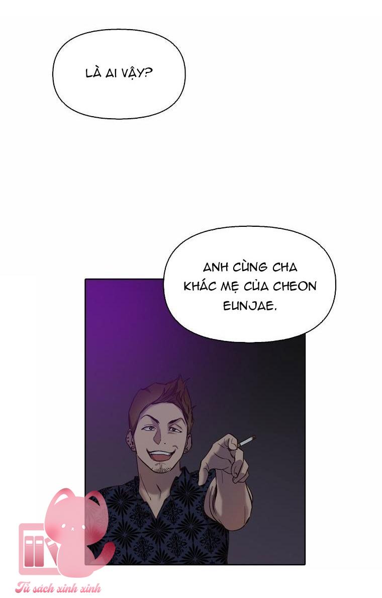 Thanh Xuân Của Chúng Ta - Chap 80 - Trang 25