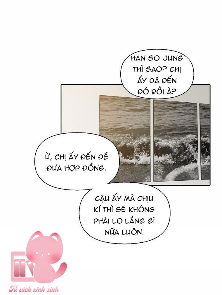 Thanh Xuân Của Chúng Ta - Chap 80 - Trang 29
