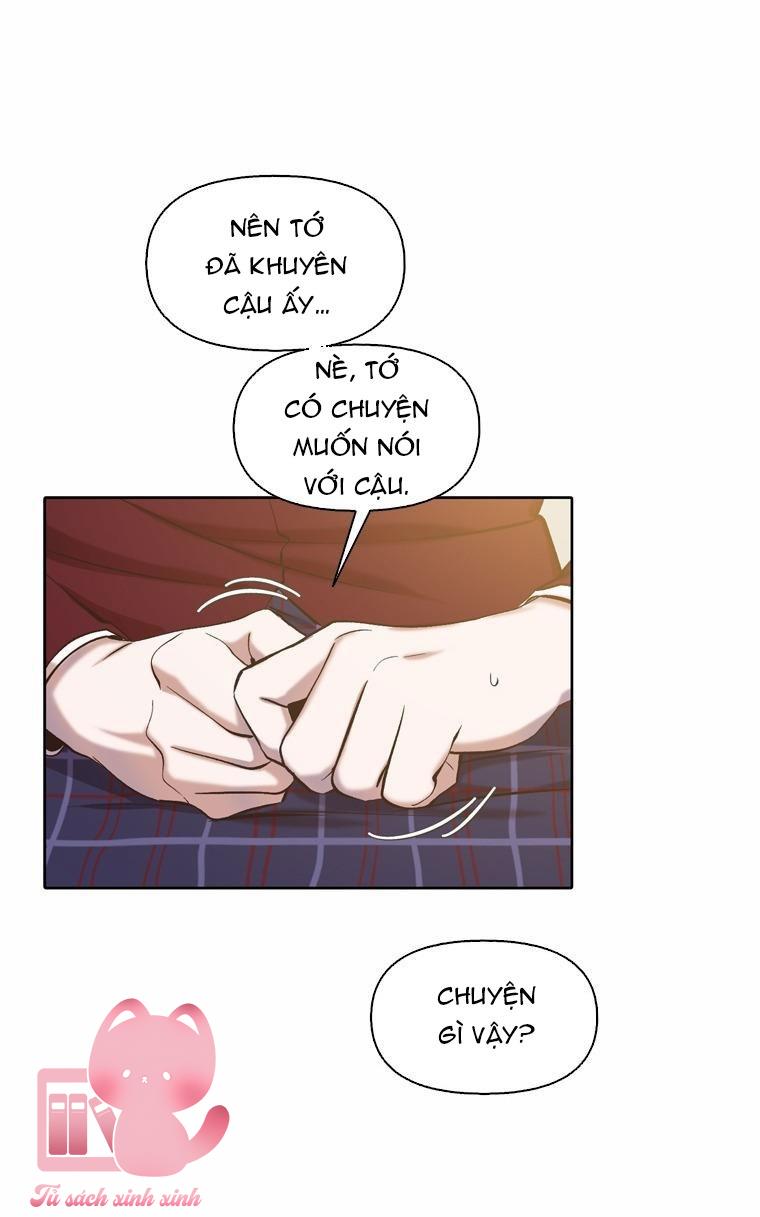 Thanh Xuân Của Chúng Ta - Chap 80 - Trang 30