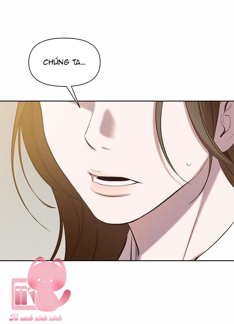 Thanh Xuân Của Chúng Ta - Chap 80 - Trang 31