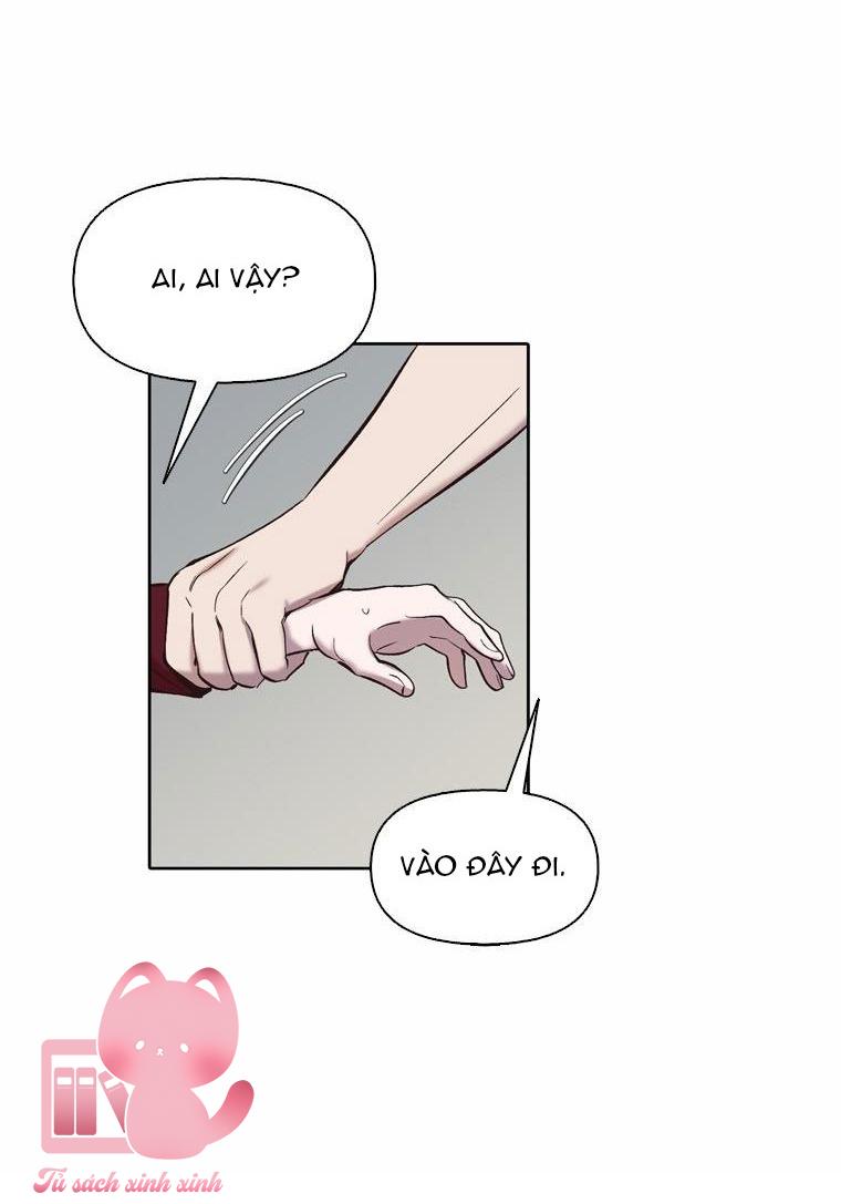 Thanh Xuân Của Chúng Ta - Chap 80 - Trang 33