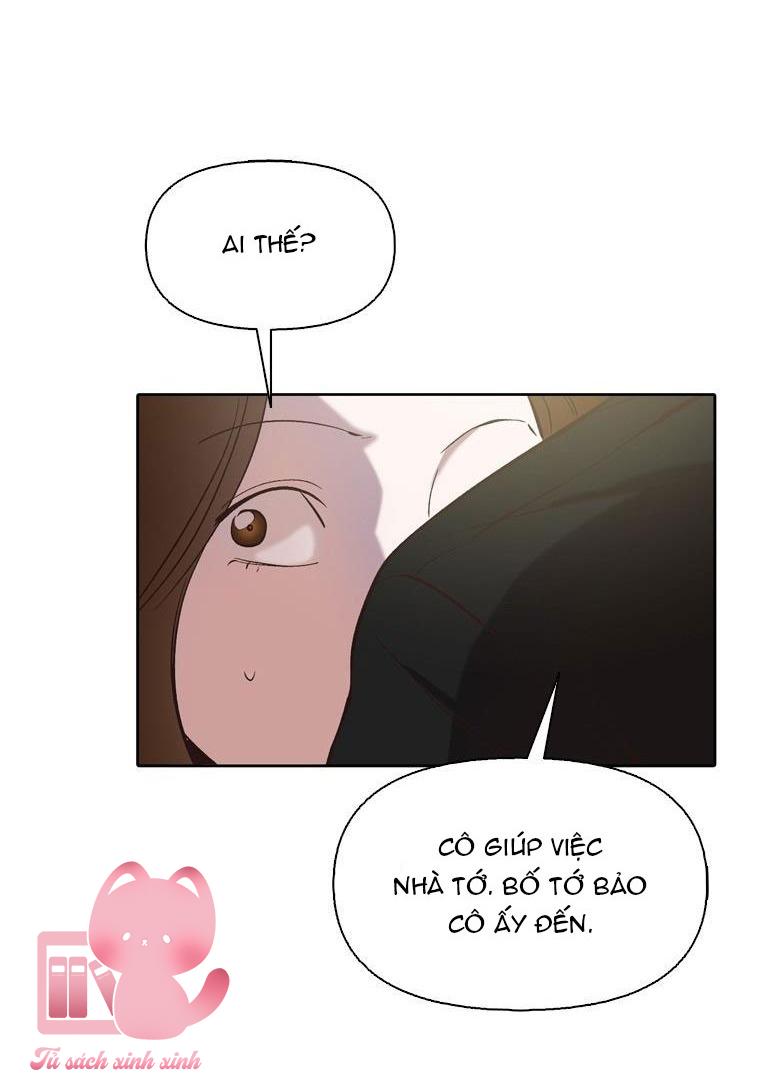 Thanh Xuân Của Chúng Ta - Chap 80 - Trang 35
