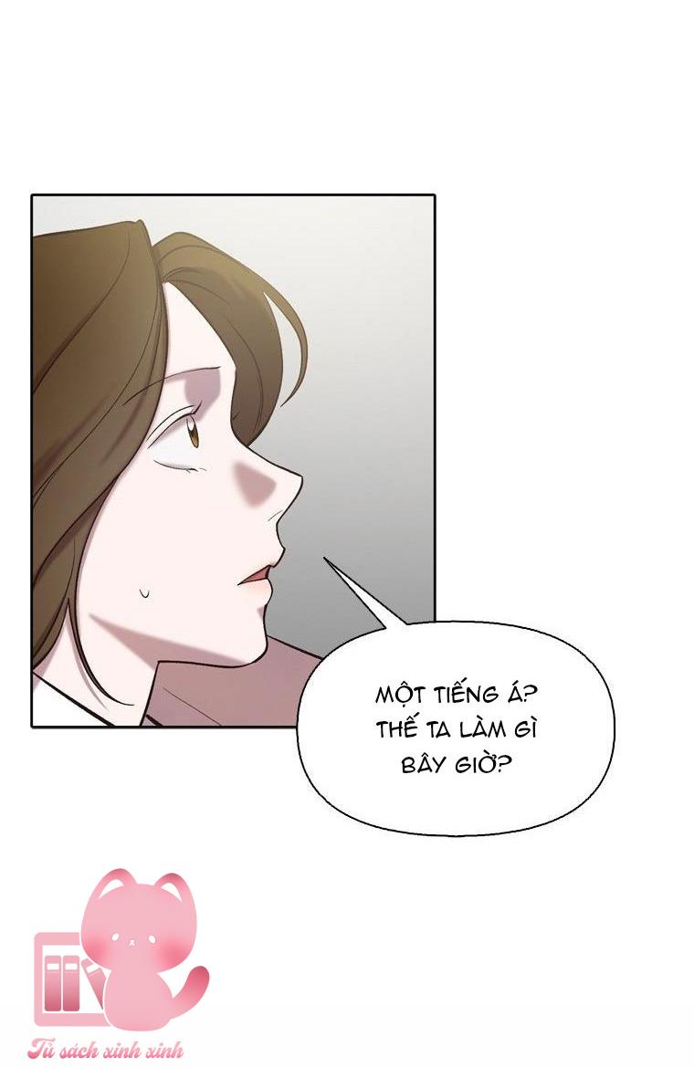 Thanh Xuân Của Chúng Ta - Chap 80 - Trang 37