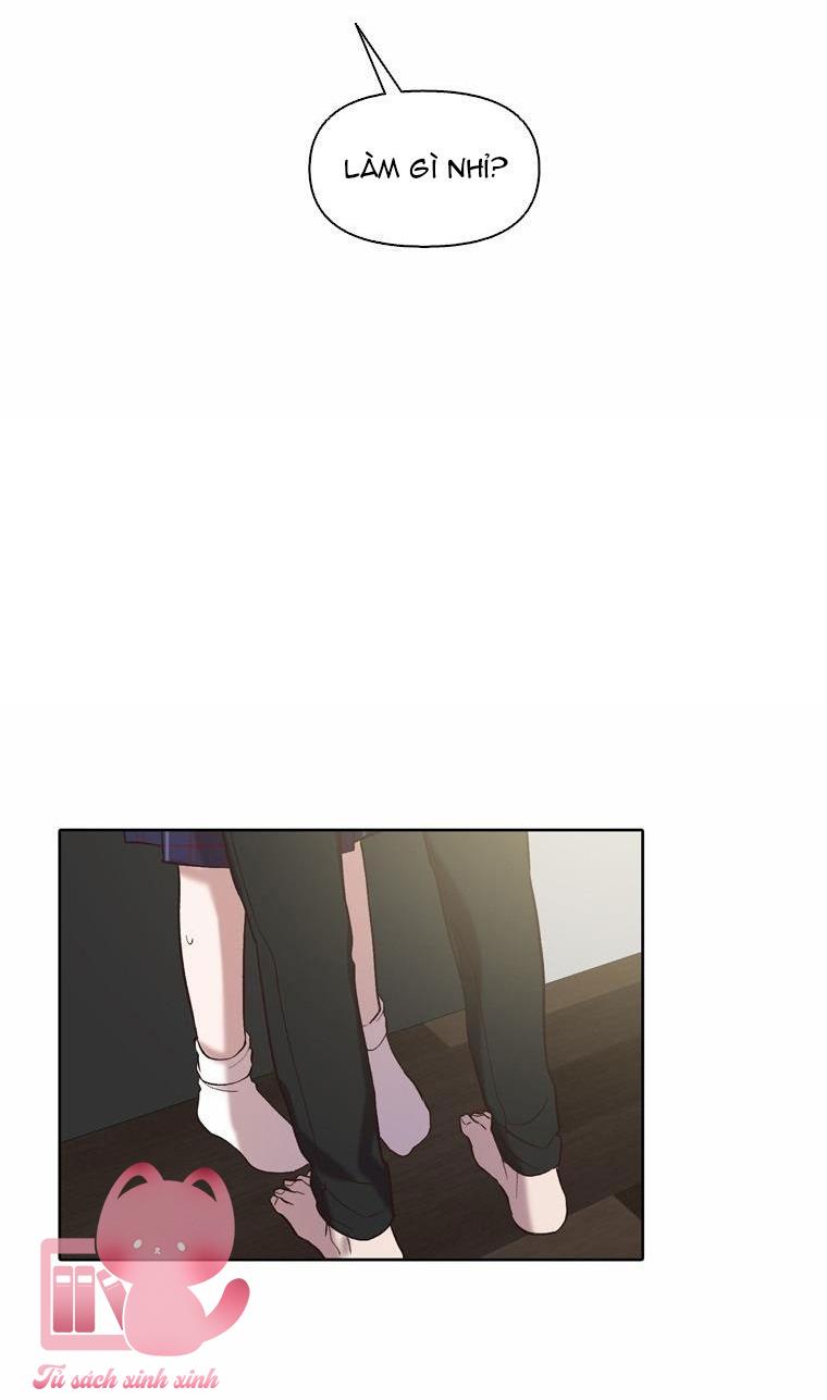 Thanh Xuân Của Chúng Ta - Chap 80 - Trang 39