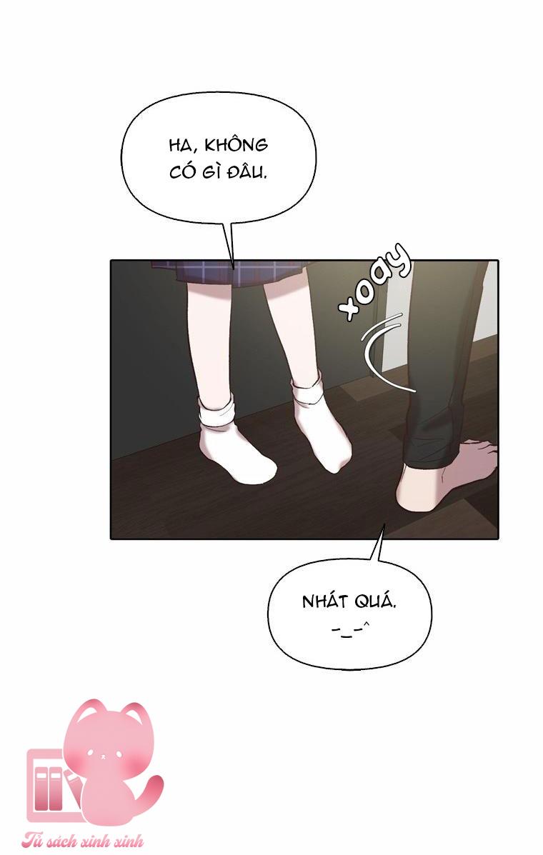 Thanh Xuân Của Chúng Ta - Chap 80 - Trang 40