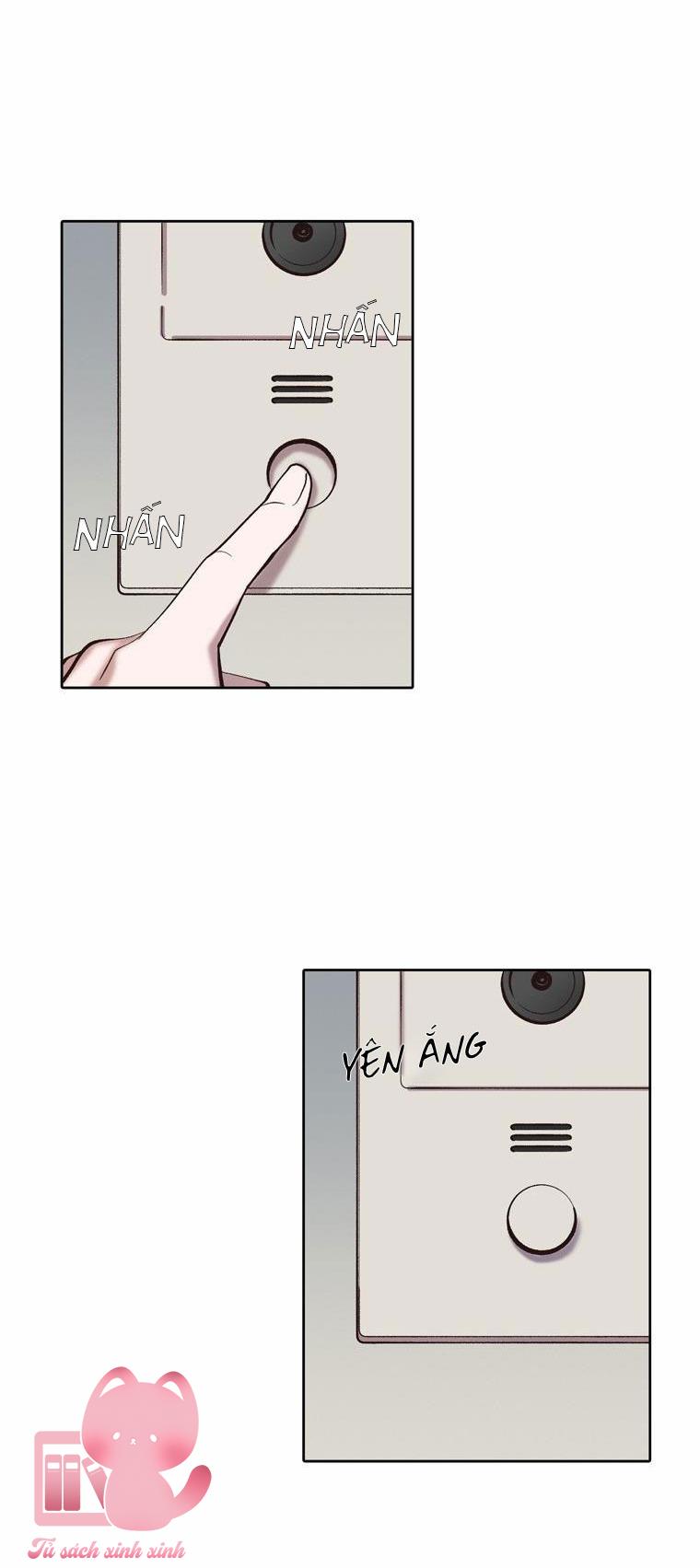 Thanh Xuân Của Chúng Ta - Chap 80 - Trang 5