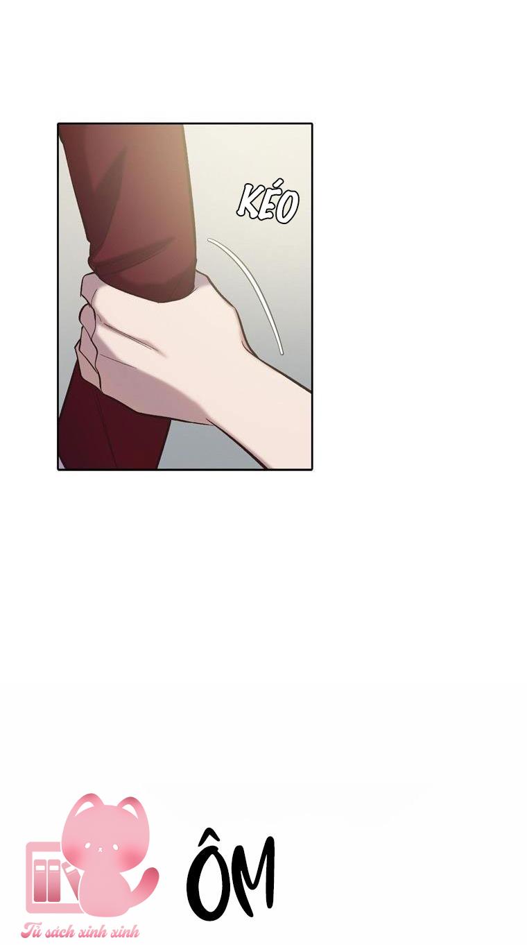 Thanh Xuân Của Chúng Ta - Chap 80 - Trang 44