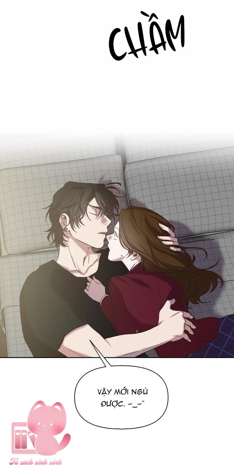 Thanh Xuân Của Chúng Ta - Chap 80 - Trang 45