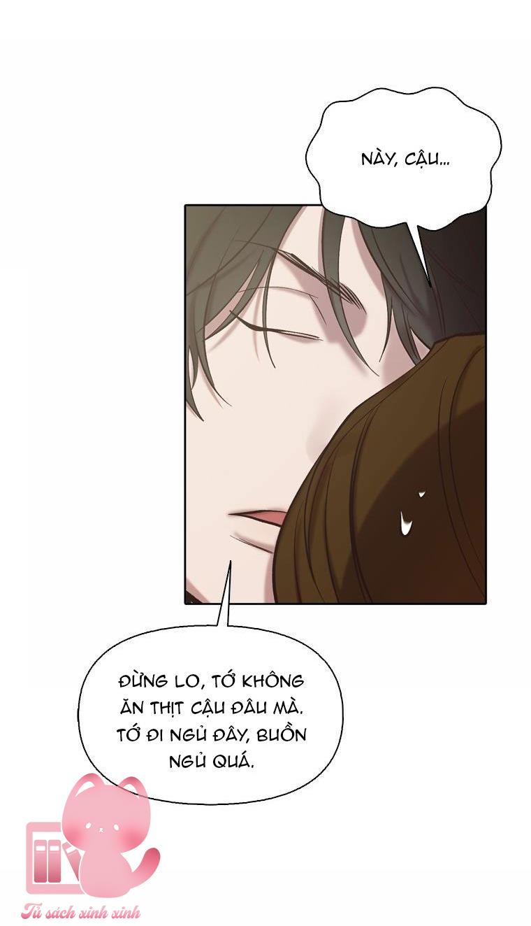 Thanh Xuân Của Chúng Ta - Chap 80 - Trang 46