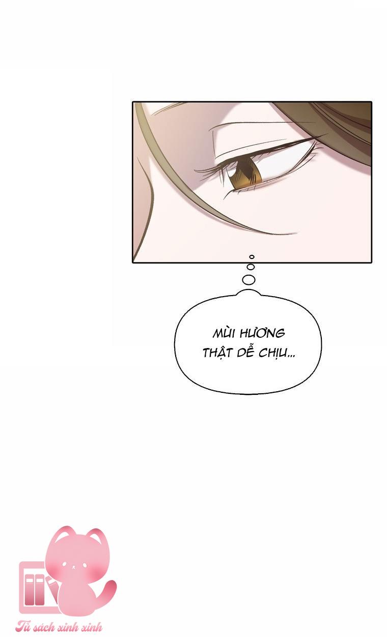 Thanh Xuân Của Chúng Ta - Chap 80 - Trang 48