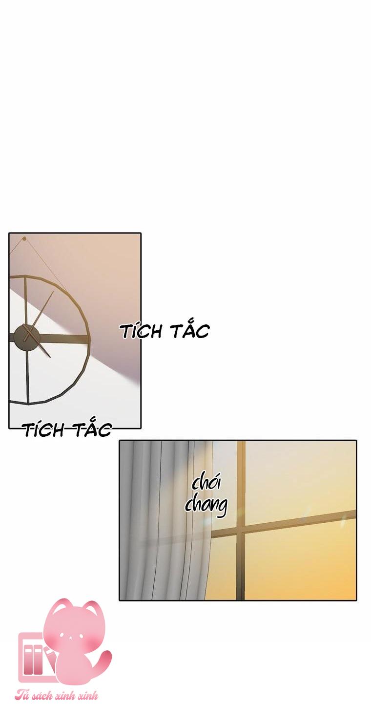 Thanh Xuân Của Chúng Ta - Chap 80 - Trang 49