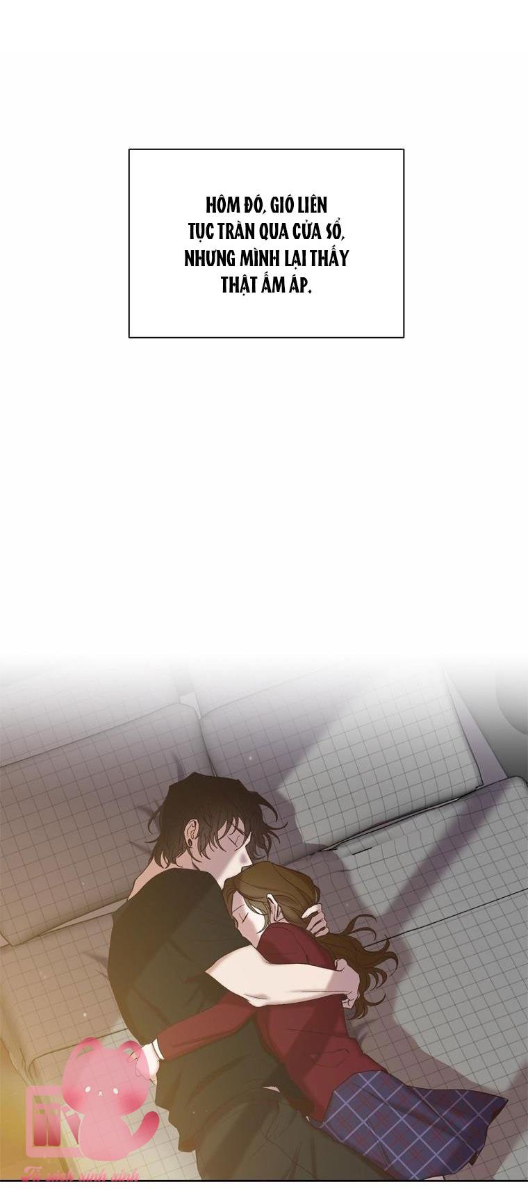 Thanh Xuân Của Chúng Ta - Chap 80 - Trang 50