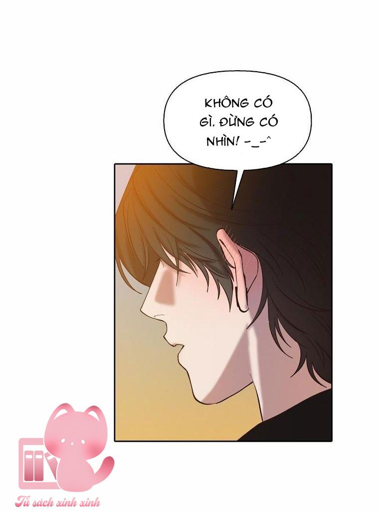 Thanh Xuân Của Chúng Ta - Chap 80 - Trang 53