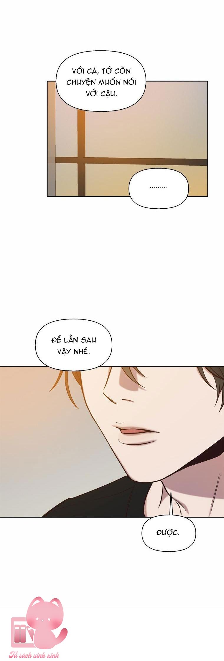 Thanh Xuân Của Chúng Ta - Chap 80 - Trang 55
