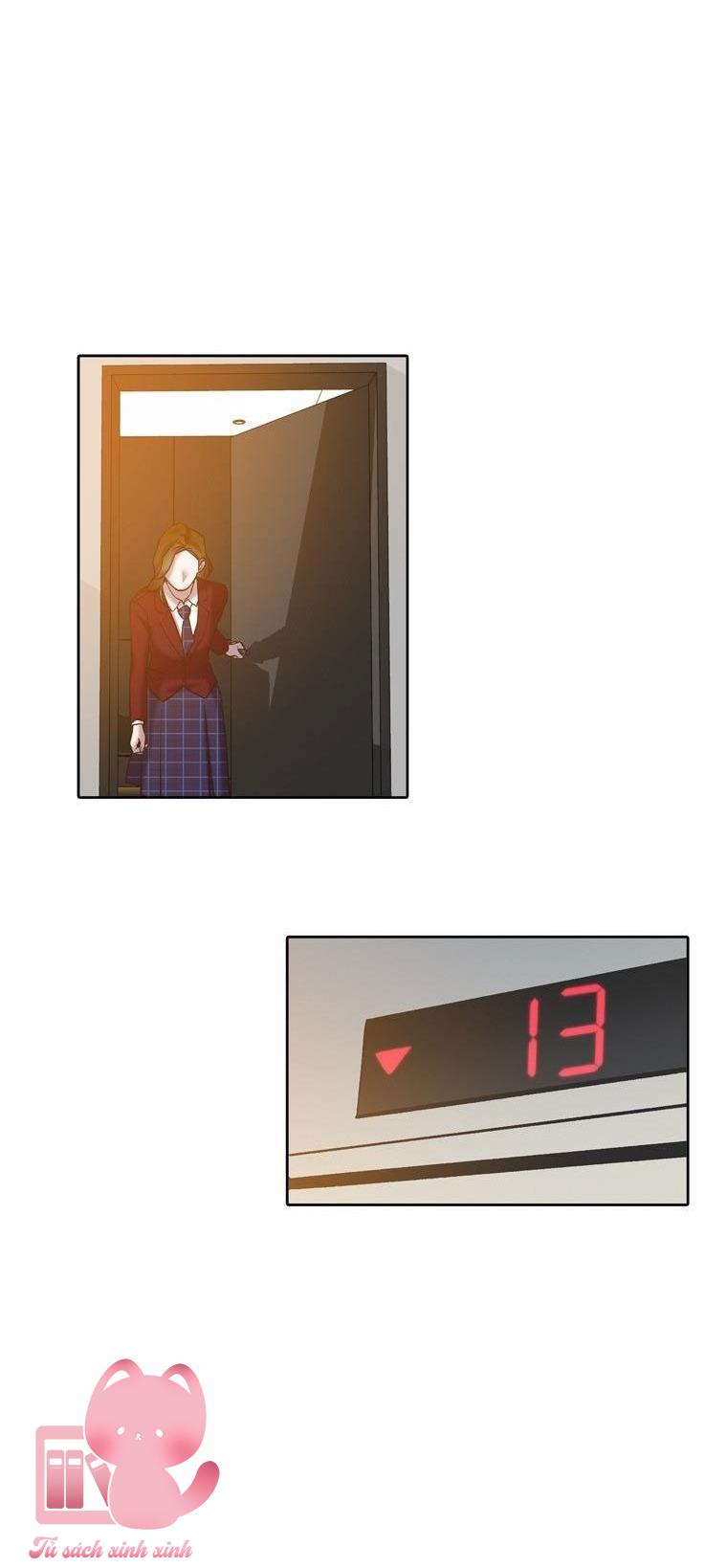 Thanh Xuân Của Chúng Ta - Chap 80 - Trang 56