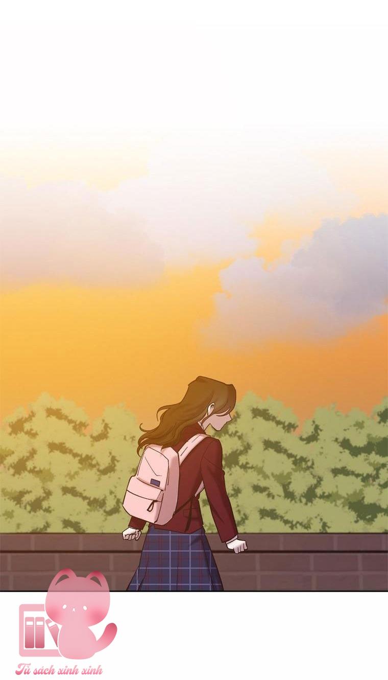 Thanh Xuân Của Chúng Ta - Chap 80 - Trang 57