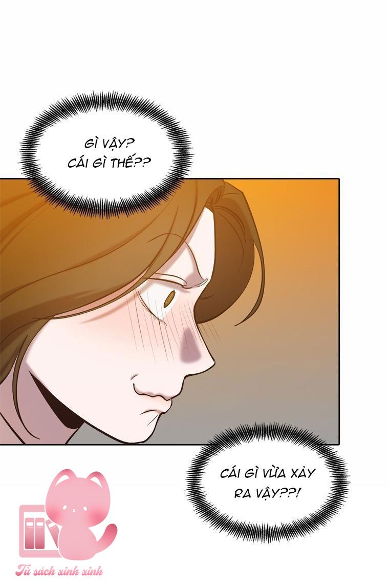Thanh Xuân Của Chúng Ta - Chap 80 - Trang 58