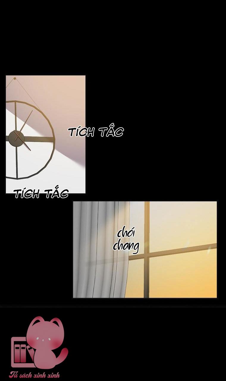 Thanh Xuân Của Chúng Ta - Chap 80 - Trang 60