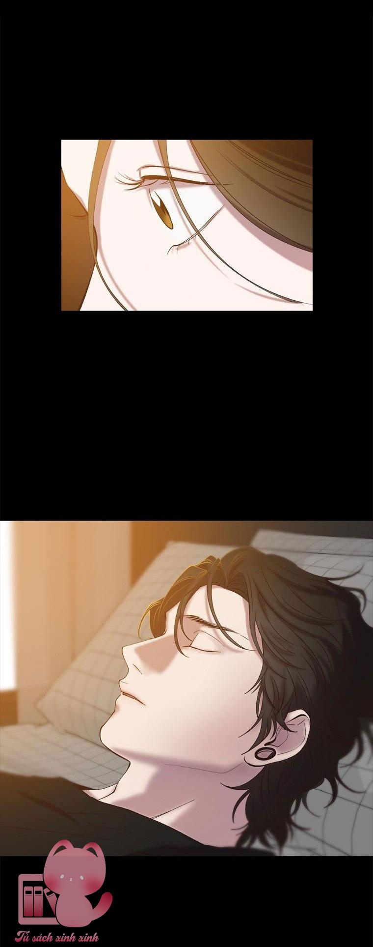 Thanh Xuân Của Chúng Ta - Chap 80 - Trang 63