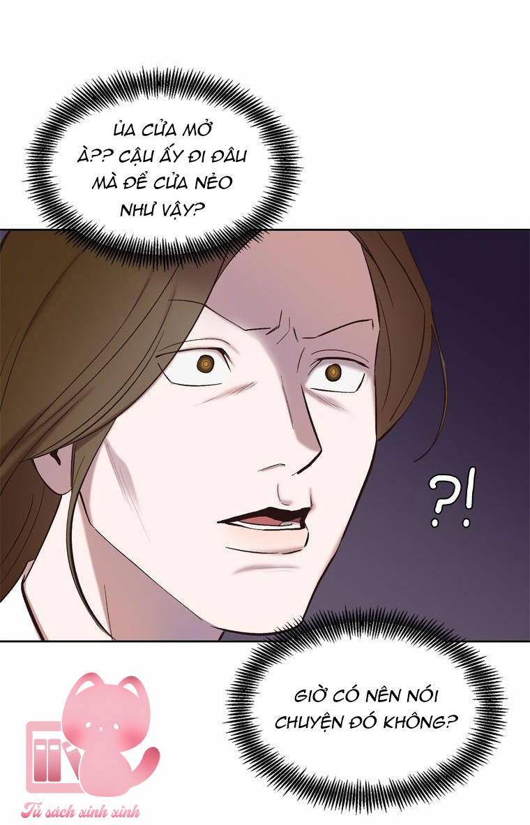 Thanh Xuân Của Chúng Ta - Chap 80 - Trang 8