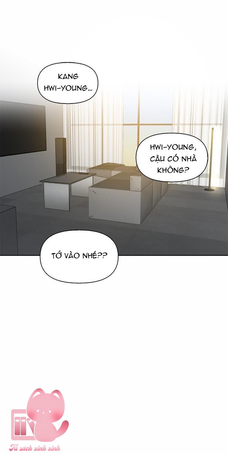 Thanh Xuân Của Chúng Ta - Chap 80 - Trang 10
