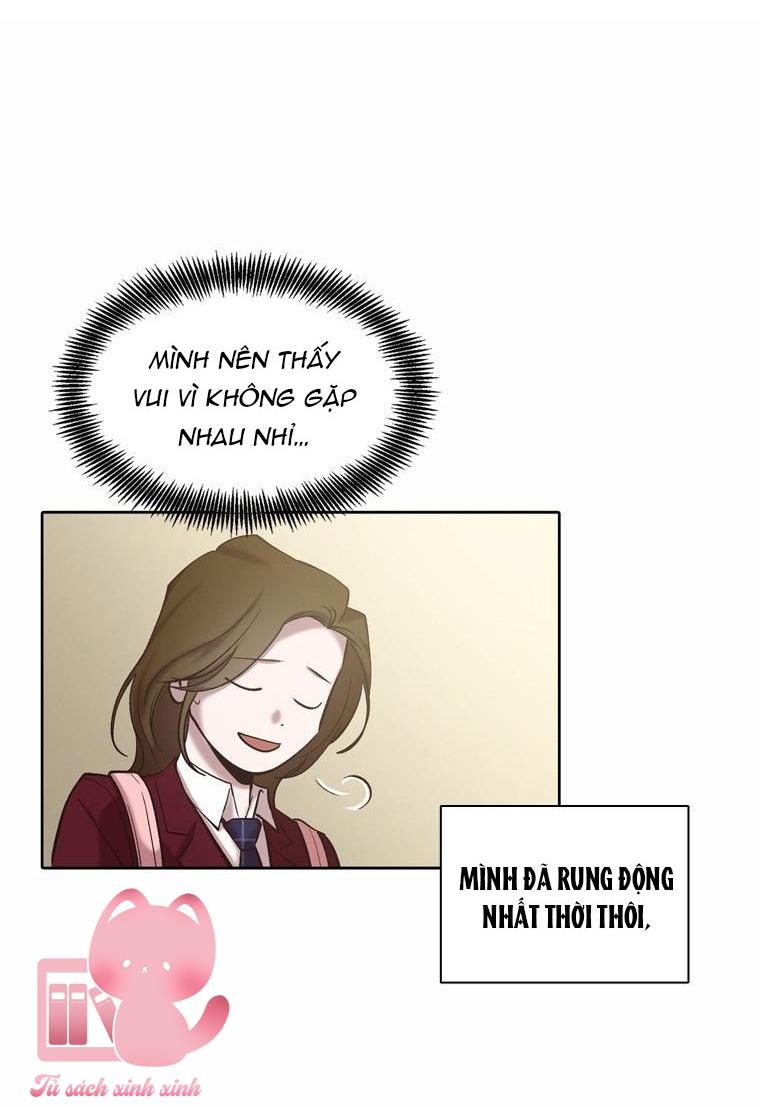 Thanh Xuân Của Chúng Ta - Chap 81 - Trang 14