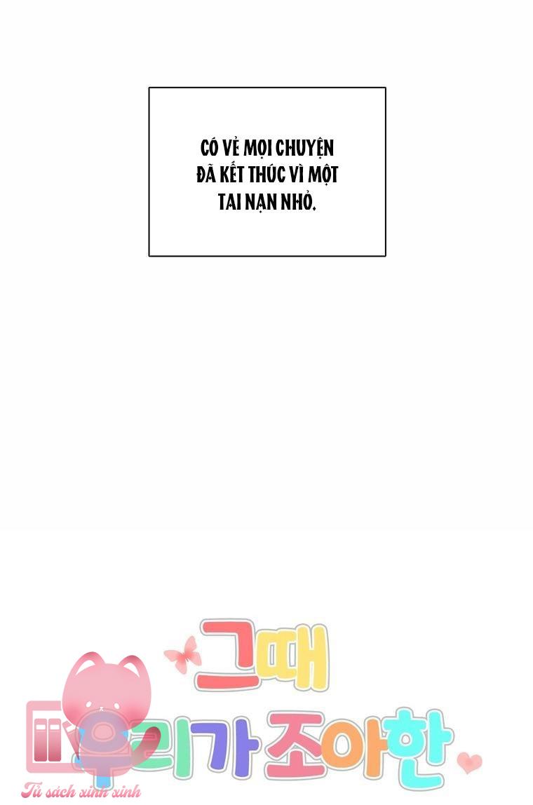 Thanh Xuân Của Chúng Ta - Chap 81 - Trang 15