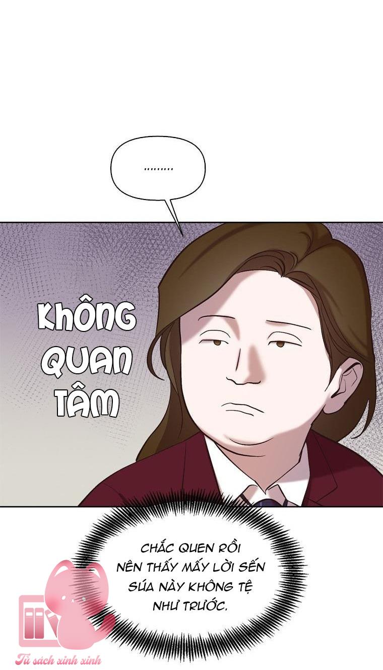 Thanh Xuân Của Chúng Ta - Chap 81 - Trang 22