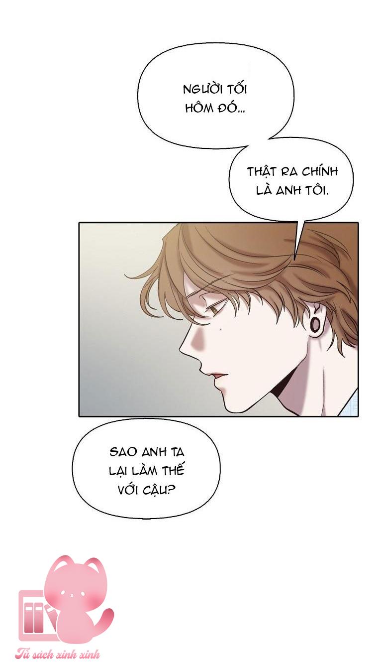 Thanh Xuân Của Chúng Ta - Chap 81 - Trang 24